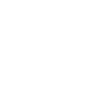 俄罗斯马格尼托戈尔斯克国立技术大学 国际化科研环境