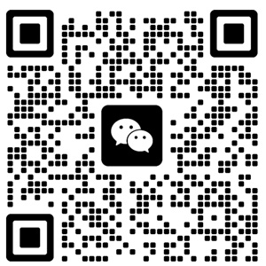 俄罗斯马格尼托戈尔斯克国立技术大学留学规划